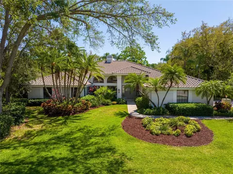 1614 Hampton Ln, Safety Harbor, FL 34695