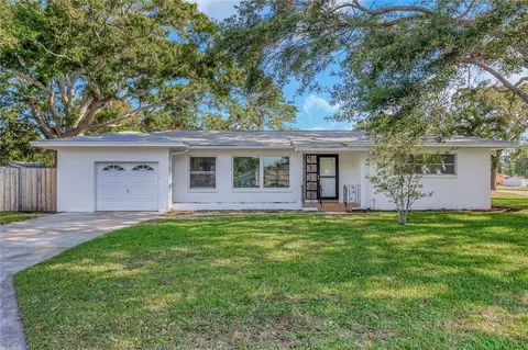 1432 S Keene Rd, Clearwater, FL 33756