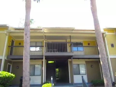 13289 Arbor Pointe Cir #201, Tampa, FL 33617