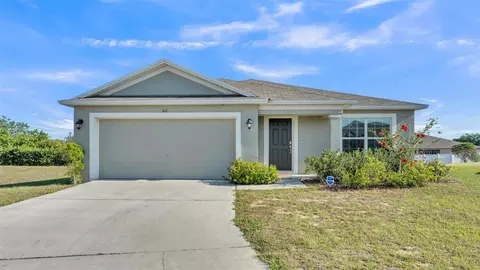 513 Kimbrel Ct, Haines City, FL 33844