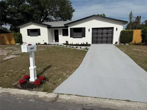 29813 69th St N, Clearwater, FL 33761