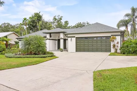1004 Hollyberry Ct, Brandon, FL 33511