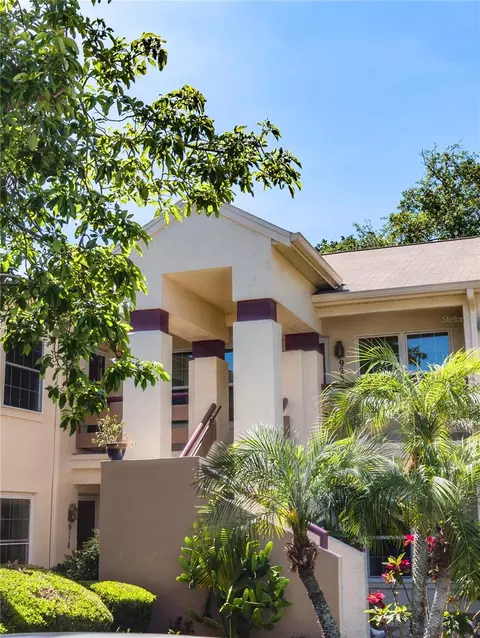 7828 Hardwick #923, New Port Richey, FL 34653