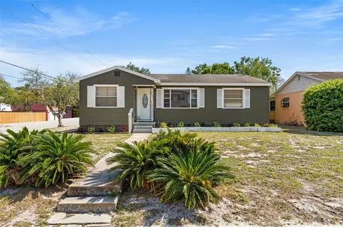 4400 2nd Ave S, Saint Petersburg, FL 33711