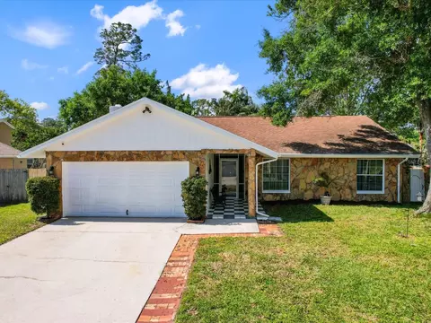 2720 Wiltshire Ave, Palm Harbor, FL 34685