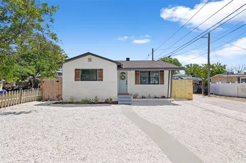 921 Yale St N, Saint Petersburg, FL 33713