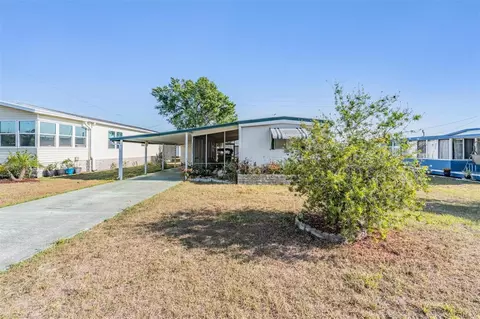 37229 Cora Ave, Zephyrhills, FL 33542
