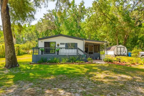 24464 Casey Rd, Brooksville, FL 34601