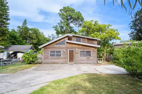 5775 61st St N, Saint Petersburg, FL 33709