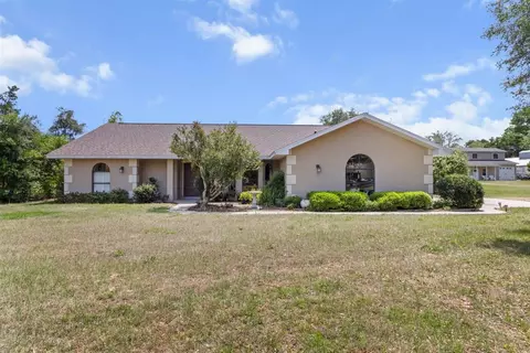 7073 N Lecanto Hwy, Hernando, FL 34442
