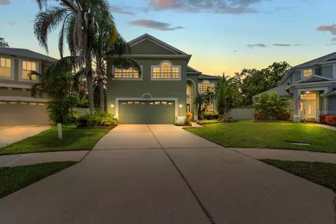 11102 Avery Oaks Dr, Tampa, FL 33625