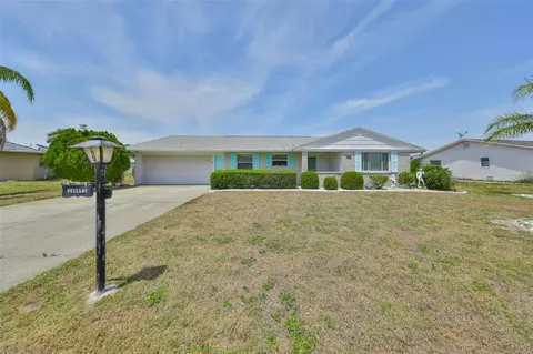 1809 Haverford Ave, Sun City Center, FL 33573