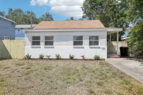 1125 19th Ave N, Saint Petersburg, FL 33704