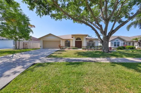 1604 Storington Ave, Brandon, FL 33511