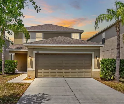 2122 Richwood Pike Dr, Ruskin, FL 33570