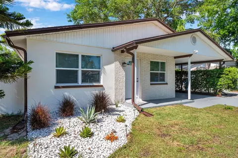 2873 Karen Ave, Largo, FL 33774