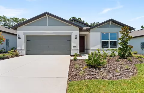 8199 SW 52nd Lane Rd, Ocala, FL 34481