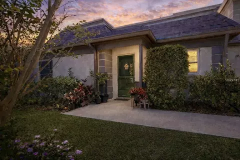 1241 N Mcmullen Booth Rd, Clearwater, FL 33759