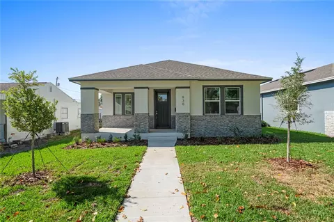 930 57th Ave N, Saint Petersburg, FL 33703