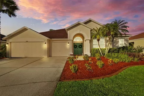 11906 Middlebury Dr, Tampa, FL 33626