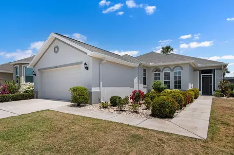 1112 Jasmine Creek Ct, Sun City Center, FL 33573