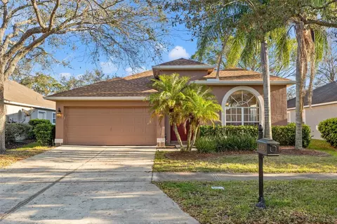 11808 Lancashire Dr, Tampa, FL 33626