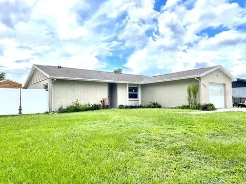 13924 Pathfinder Dr, Tampa, FL 33625