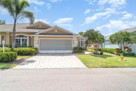 1231 Corinth Greens Dr, Sun City Center, FL 33573