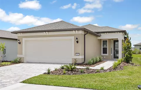 5844 SW 87th Ave, Ocala, FL 34481