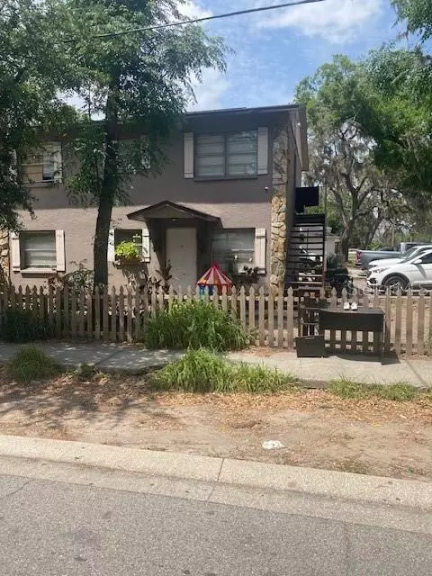 8602 N 14th St, Tampa, FL 33604