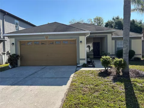 7326 Cutwater Ln, Wesley Chapel, FL 33545