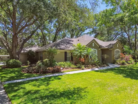 1816 Curry Rd, Lutz, FL 33549