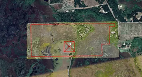 391 Arbuthnot Ln, Lake Alfred, FL 33850