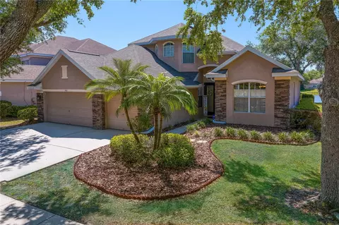 10141 Deercliff Dr, Tampa, FL 33647