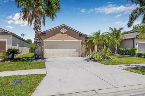 5907 Sweet Birch Dr, Riverview, FL 33578