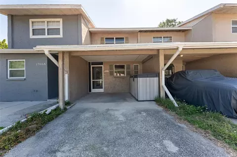 1700 Azalea Ct #B, Oldsmar, FL 34677