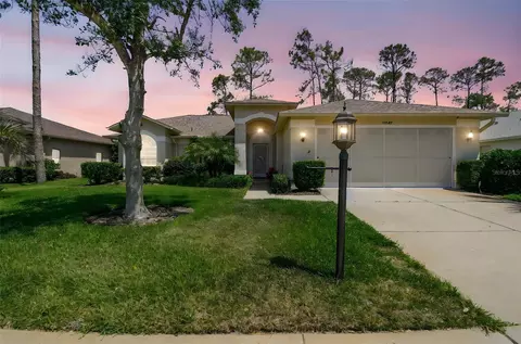 11147 Brambleleaf Way, Hudson, FL 34667