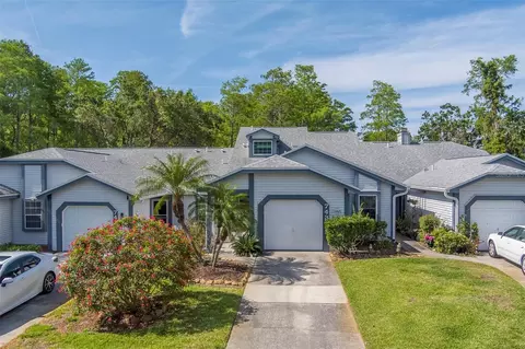 39650 Us Highway 19 N #743, Tarpon Springs, FL 34689