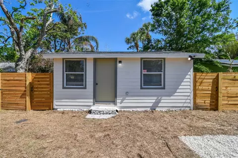 2623 21st St, Sarasota, FL 34234