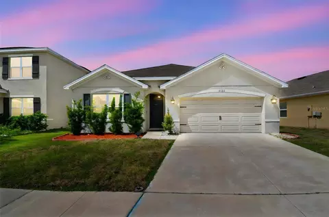 8105 Bilston Village Ln, Gibsonton, FL 33534