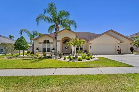 5113 Epping Ln, Zephyrhills, FL 33541