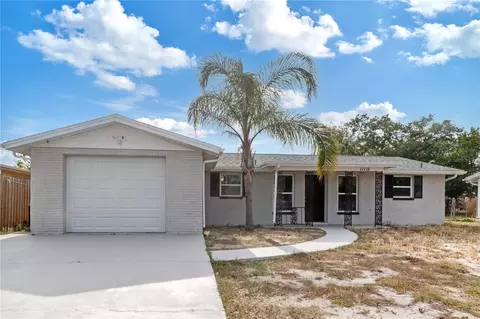 11115 Yellowwood Ln, Port Richey, FL 34668