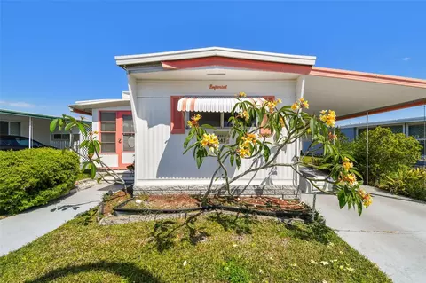 13225 101st St #443, Largo, FL 33773