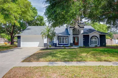 18238 Clear Lake Dr, Lutz, FL 33548