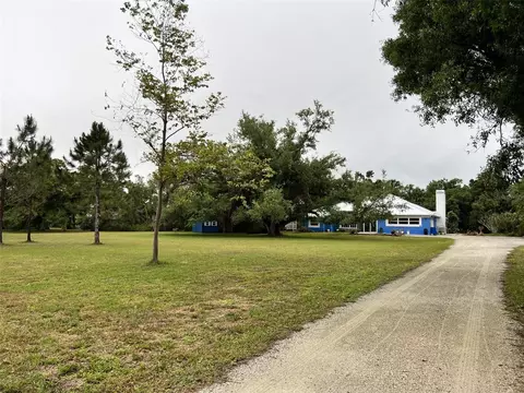 2810 Norwood Ln, Venice, FL 34292