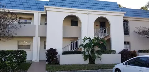 1975 W Bay Dr #207, Largo, FL 33770
