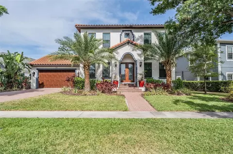 207 Chippewa Ave, Tampa, FL 33606