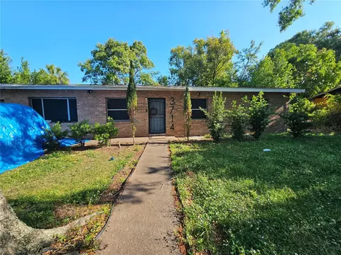 3714 Ellicott St, Tampa, FL 33610