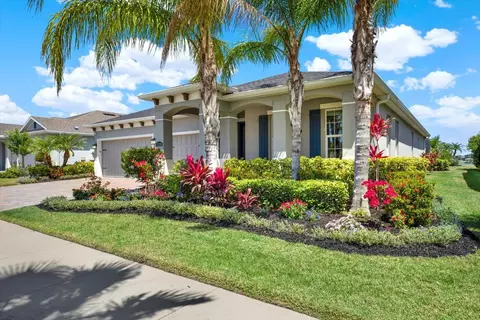 11743 Lake Lucaya Dr, Riverview, FL 33579