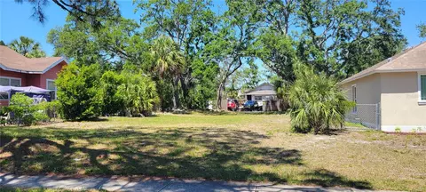 935 20th Ave S, Saint Petersburg, FL 33705
